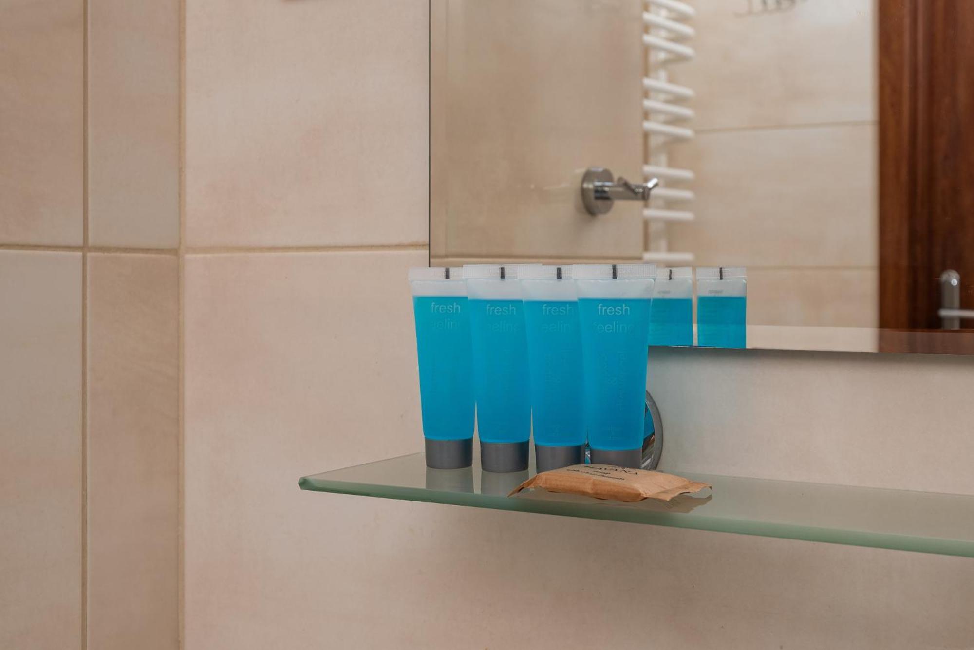 Metro Plocka Cosy Apartment Warsaw Luaran gambar