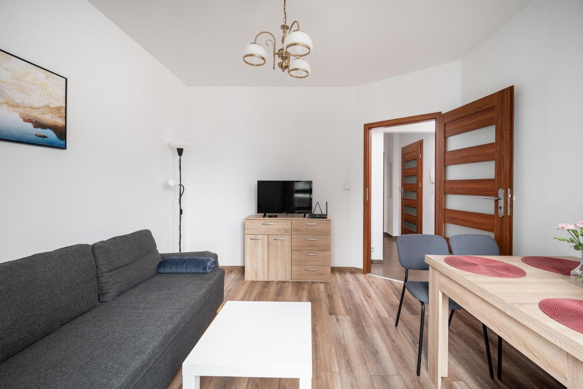 Metro Plocka Cosy Apartment Warsaw Luaran gambar